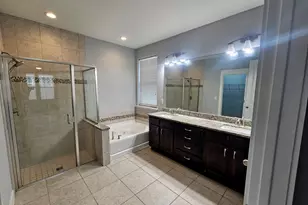 339 Blue Sage Rd, Panama City Beach, FL 32413 - Photo 15