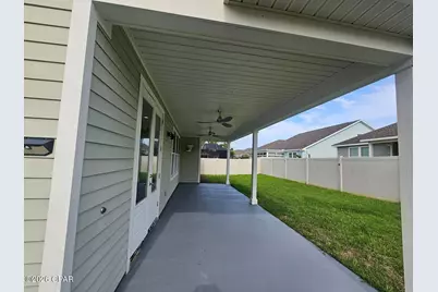 339 Blue Sage Road, Panama City Beach, FL 32413 - Photo 21