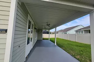 339 Blue Sage Rd, Panama City Beach, FL 32413 - Photo 21
