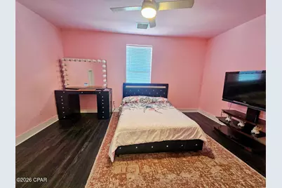 339 Blue Sage Road, Panama City Beach, FL 32413 - Photo 25