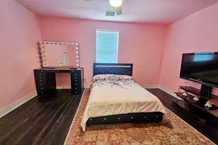 339 Blue Sage Rd, Panama City Beach, FL 32413 - Photo 25