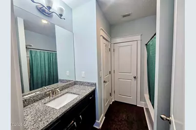 339 Blue Sage Road, Panama City Beach, FL 32413 - Photo 23
