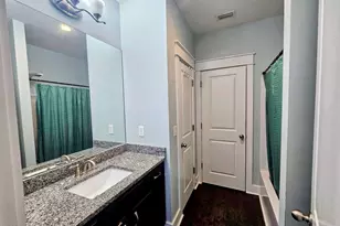 339 Blue Sage Rd, Panama City Beach, FL 32413 - Photo 23