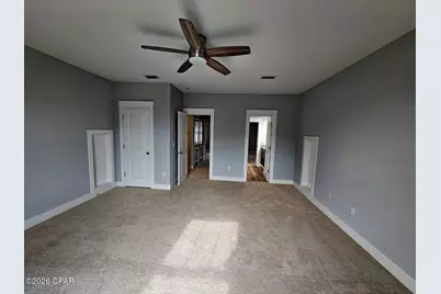 339 Blue Sage Road, Panama City Beach, FL 32413 - Photo 9
