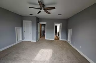 339 Blue Sage Rd, Panama City Beach, FL 32413 - Photo 9