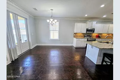 339 Blue Sage Road, Panama City Beach, FL 32413 - Photo 3