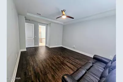 339 Blue Sage Road, Panama City Beach, FL 32413 - Photo 21