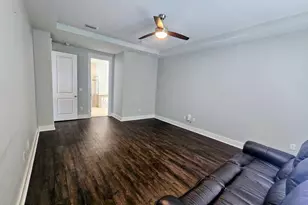 339 Blue Sage Rd, Panama City Beach, FL 32413 - Photo 21