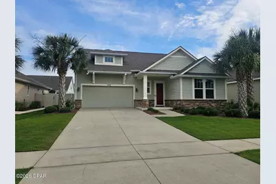 339 Blue Sage Road, Panama City Beach, FL 32413 - Photo 3