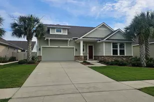 339 Blue Sage Rd, Panama City Beach, FL 32413 - Photo 3