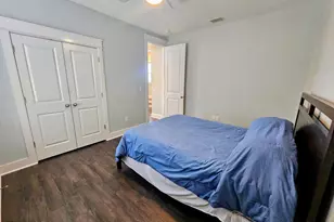 339 Blue Sage Rd, Panama City Beach, FL 32413 - Photo 13