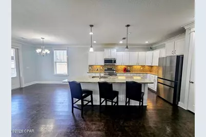 339 Blue Sage Road, Panama City Beach, FL 32413 - Photo 5