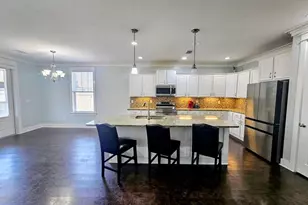 339 Blue Sage Rd, Panama City Beach, FL 32413 - Photo 5