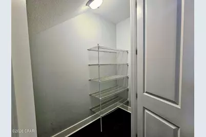 339 Blue Sage Road, Panama City Beach, FL 32413 - Photo 17