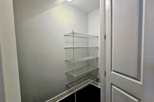 339 Blue Sage Rd, Panama City Beach, FL 32413 - Photo 17