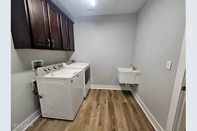 339 Blue Sage Road, Panama City Beach, FL 32413 - Photo 25
