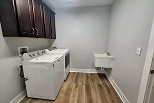 339 Blue Sage Rd, Panama City Beach, FL 32413 - Photo 25