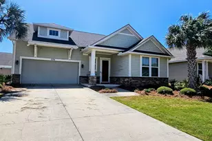 339 Blue Sage Rd, Panama City Beach, FL 32413 - Photo 1