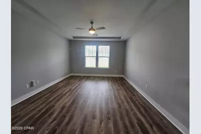 339 Blue Sage Road, Panama City Beach, FL 32413 - Photo 17
