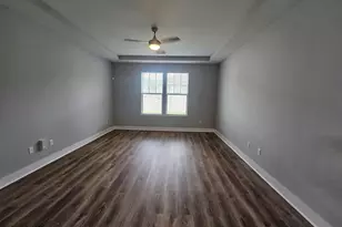 339 Blue Sage Rd, Panama City Beach, FL 32413 - Photo 17