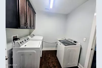 339 Blue Sage Road, Panama City Beach, FL 32413 - Photo 19