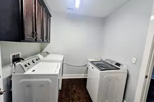 339 Blue Sage Rd, Panama City Beach, FL 32413 - Photo 19