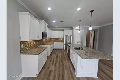 339 Blue Sage Road, Panama City Beach, FL 32413 - Photo 19