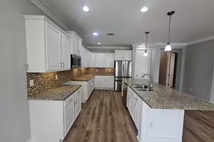 339 Blue Sage Rd, Panama City Beach, FL 32413 - Photo 19