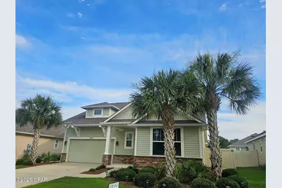 339 Blue Sage Road, Panama City Beach, FL 32413 - Photo 31