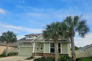 339 Blue Sage Rd, Panama City Beach, FL 32413 - Photo 31