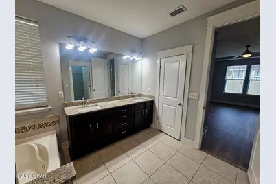339 Blue Sage Road, Panama City Beach, FL 32413 - Photo 11