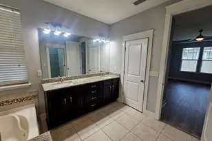 339 Blue Sage Rd, Panama City Beach, FL 32413 - Photo 11