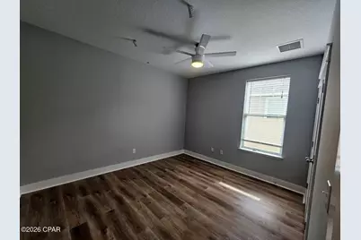 339 Blue Sage Road, Panama City Beach, FL 32413 - Photo 27