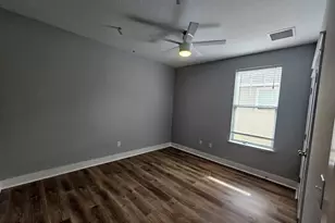 339 Blue Sage Rd, Panama City Beach, FL 32413 - Photo 27