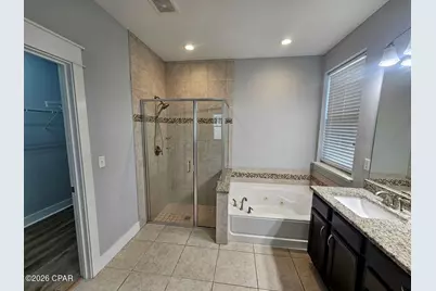 339 Blue Sage Road, Panama City Beach, FL 32413 - Photo 13