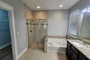 339 Blue Sage Rd, Panama City Beach, FL 32413 - Photo 13