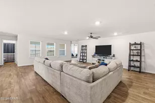 5575 Mars Hl Ln, Panama City, FL 32404 - Photo 9