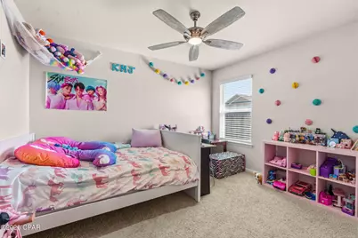 5575 Mars Hill Lane, Panama City, FL 32404 - Photo 27