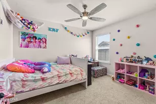 5575 Mars Hl Ln, Panama City, FL 32404 - Photo 27