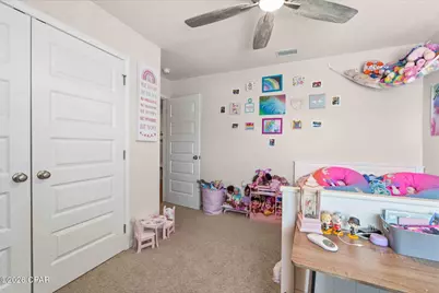 5575 Mars Hill Lane, Panama City, FL 32404 - Photo 29