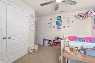 5575 Mars Hl Ln, Panama City, FL 32404 - Photo 29