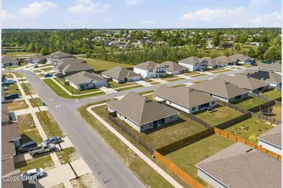 5575 Mars Hill Lane, Panama City, FL 32404 - Photo 41