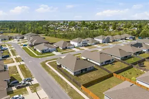 5575 Mars Hl Ln, Panama City, FL 32404 - Photo 41