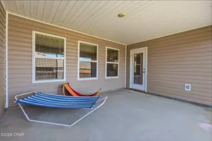 5575 Mars Hl Ln, Panama City, FL 32404 - Photo 35