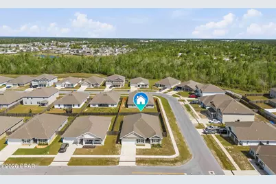 5575 Mars Hill Lane, Panama City, FL 32404 - Photo 39