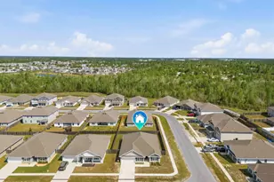 5575 Mars Hl Ln, Panama City, FL 32404 - Photo 39