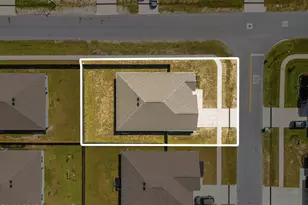 5575 Mars Hl Ln, Panama City, FL 32404 - Photo 43