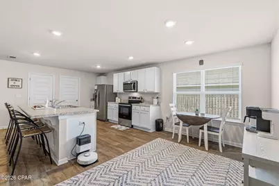 5575 Mars Hill Lane, Panama City, FL 32404 - Photo 11