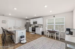 5575 Mars Hl Ln, Panama City, FL 32404 - Photo 11