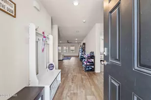 5575 Mars Hl Ln, Panama City, FL 32404 - Photo 5